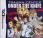 Trauma Center: Under the Knife