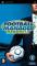 Football Manager Handheld