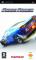 Ridge Racer Vita