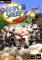 Championsheep Rally