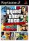 Grand Theft Auto: Liberty City Stories