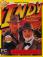 Indiana Jones and the Last Crusade