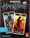 Legend of Kyrandia 2: Hand of Fate