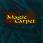 Magic Carpet