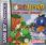 Yoshi's Island: Super Mario Advance 3
