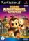 Super Monkey Ball Adventure