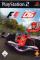 Formel Eins 06