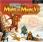 Might and Magic 6: Mandate of Heaven