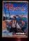 Sid Meier's Pirates!