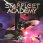 Star Trek: Starfleet Academy