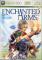 Enchanted Arms