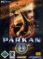 Parkan 2