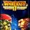 Warcraft 2: Tides of Darkness