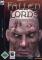 Fallen Lords: Condemnation