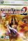 Samurai Warriors 2