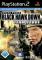 Black Hawk Down: Team Sabre
