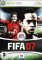 FIFA 07