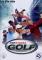 Pro Stroke Golf: World Tour 2007