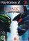 Lego Bionicle Heroes