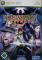 Phantasy Star Universe