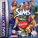 Die Sims 2: Haustiere