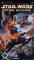 Star Wars: Lethal Alliance