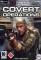 Terrorist Takedown: Covert Operations