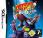 Disney's Himmel und Huhn: Ace in Action