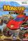 Monster 4X4: World Circuit