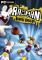 Rayman Raving Rabbids