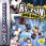 Rayman Raving Rabbids