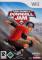 Tony Hawk's Downhill Jam
