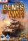 Panzer Elite Action: Dunes of War