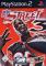 NFL Street 3