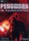 Penumbra: Im Halbschatten - Episode Eins