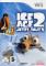 Ice Age 2 - Jetzt taut's