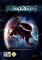 Genesis Rising: The Universal Crusade