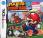 Mario vs. Donkey Kong 2: March of the Minis 