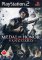 Medal of Honor: Vanguard