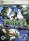 TMNT: Teenage Mutant Ninja Turtles