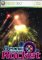Boom Boom Rocket