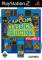 Capcom Classics Collection Vol. 2