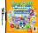 Tamagotchi Connexion: Corner Shop 2