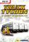 Truck Tycoon