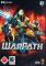 Warpath