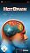 Hot Brain