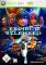Project Sylpheed