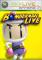 Bomberman Live