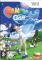 Pangya! Golf with Style