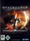 Spaceforce: Rogue Universe